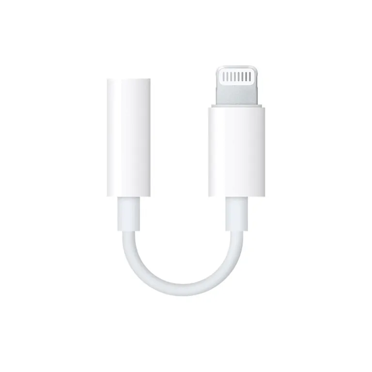 apple-mmx62zm-a-kabel-lightning-bialy