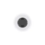apple-mmx62zm-a-kabel-lightning-bialy