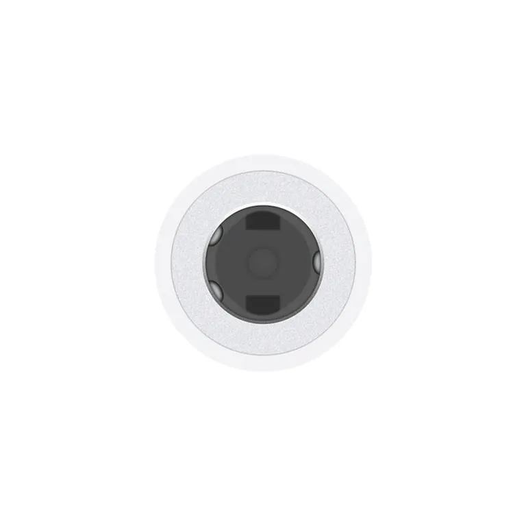 apple-mmx62zm-a-kabel-lightning-bialy