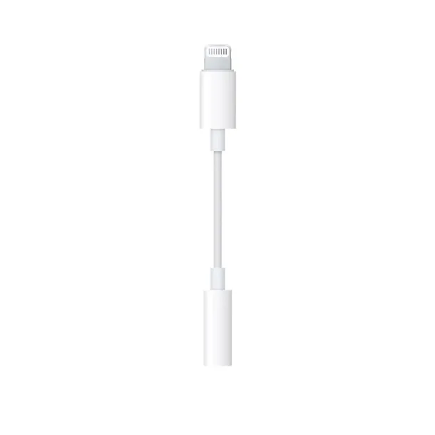 apple-mmx62zm-a-kabel-lightning-bialy