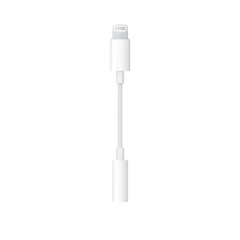 apple-mmx62zm-a-kabel-lightning-bialy