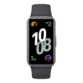 huawei-band-10-amoled-opaska-do-monitorowania-aktywnosci-373-cm-1-47
