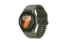 samsung-galaxy-watch7-33-cm-1-3-amoled-40-mm-cyfrowy-432-x-432-px-ek