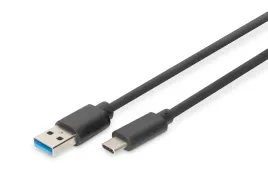 digitus-kabel-polaczeniowy-usb-typu-c
