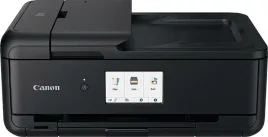 canon-pixma-ts9550a-atramentowa-a3-4800-x-1200-dpi-wi-fi