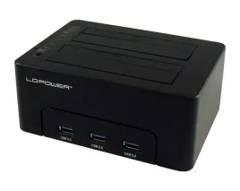 lc-power-lc-dock-u3-hub-stacja-dokujaca-do-dyskow-twardych-usb-3-2-gen-1