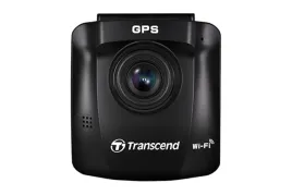 transcend-drivepro-250-2k-ultra-hd-wi-fi-bateria-zapalniczka-czarny