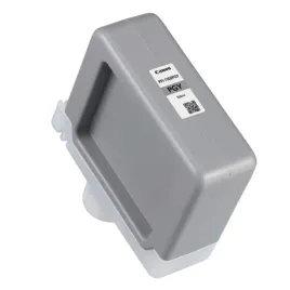 canon-pfi-1100pgy-naboj-z-tuszem-oryginalny-szary-fotograficzny