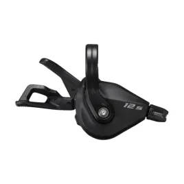 dzwignia-przerzutki-shimano-sl-m6100-deore-prawa-12-speed-manetka