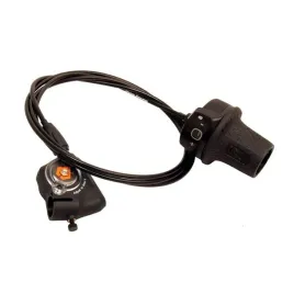 manetka-i-adapter-do-piasty-7-biegowej-sram-clickbox