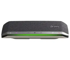 hp-poly-telefon-konferencyjny-poly-sync-40-zatwierdzony-do-wspolpracy-z