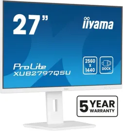 iiyama-prolite-xub2797qsu-w2-monitor-komputerowy-686-cm-27-2560-x-14