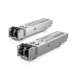 ubiquiti-uacc-om-mm-1g-d-2-modul-przekaznikow-sieciowych-swiatlowod-1250