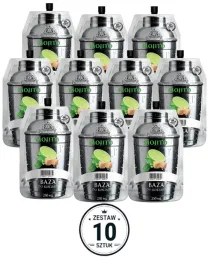 10x-koncentrat-mojito-250ml-10-sztuk-syrop-barmanski-baza-do-drinkow