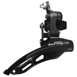 przerzutka-przod-shimano-fd-tz500-dstop-286mm-42t