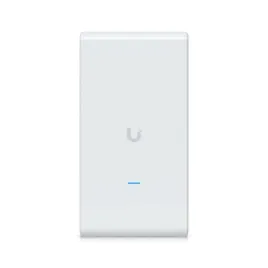 ubiquiti-u6-mesh-pro-2400-mbit-s-bialy-obsluga-poe