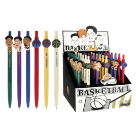 nd39-505924-dlugopis-aut-0-5-basket-stk-pud-a-36