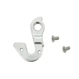 hak-ramy-gh-070-spencer
