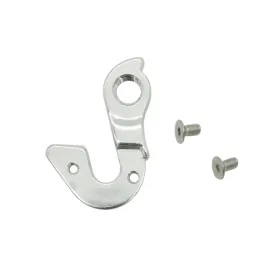 hak-ramy-gh-070-spencer