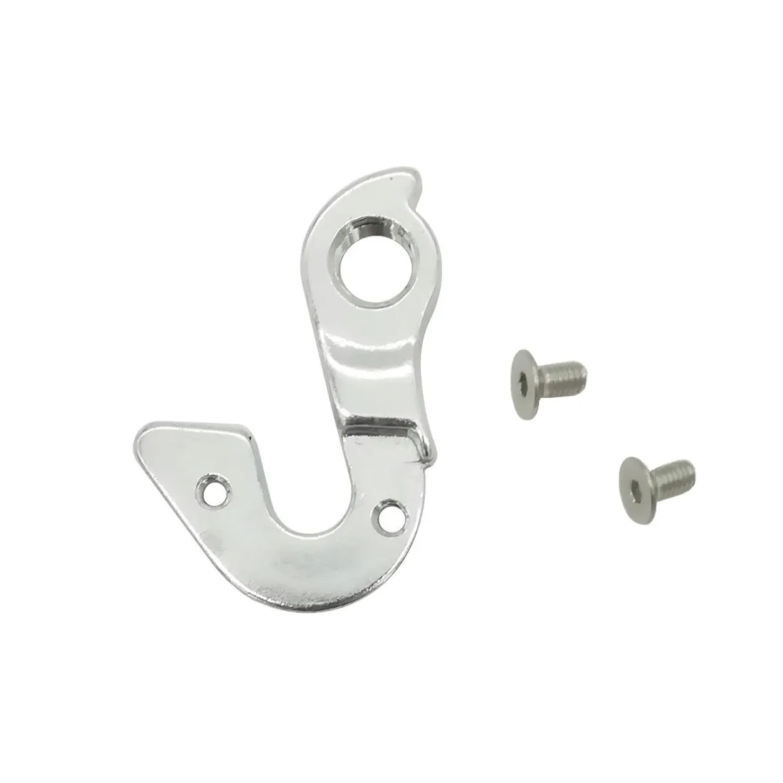 hak-ramy-gh-070-spencer