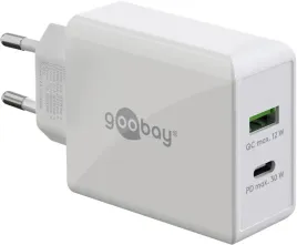 goobay-61674-ladowarka-do-urzadzen-przenosnych-sluchawki-telefon-komork