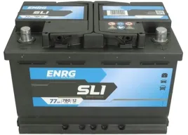 akumulator-12v-enrg-77ah-780a-p-radom