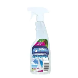 cluo-plyn-do-mycia-szyb-i-luster-antypara-lesny-500ml