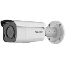 hikvision-ds-2cd2t27g2-l-2-8mm-c-tubowa-kamera-bezpieczenstwa-ip-wewne