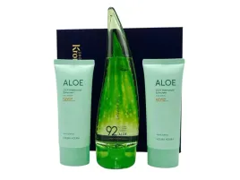 zestaw-prezentowy-holika-shower-gel-250ml-2x-zel-przeciwsloneczny-100ml
