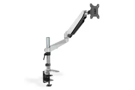 digitus-uchwyt-do-pojedynczego-monitora-32-8-kg