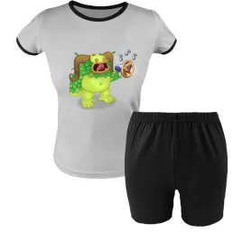 krotka-pizama-dziecieca-my-singing-monsters-rodzaje-producent