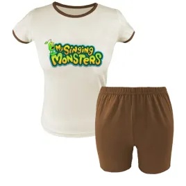krotka-pizama-dziecieca-my-singing-monsters-rodzaje-producent