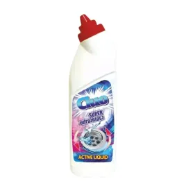 cluo-super-udrazniacz-plyn-do-udrazniania-rur-500ml