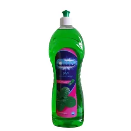 cluo-plyn-do-mycia-naczyn-mietowy-1l