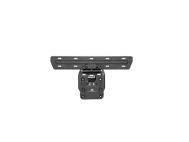 maclean-mc-806-uchwyt-do-telewizorow-1651-cm-65-czarny