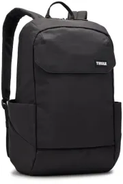 thule-lithos-tlbp216-black-plecak-plecak-turystyczny-czarny-poliester