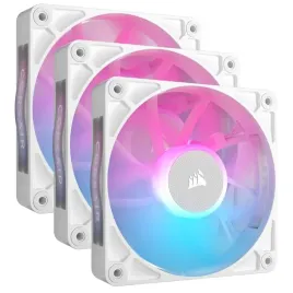 corsair-icue-link-rx120-rgb-obudowa-komputera-wentylator-12-cm-bialy-3-s