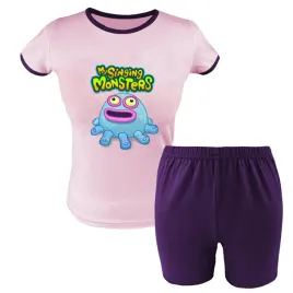 krotka-pizama-dziecieca-my-singing-monsters-rodzaje-producent
