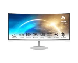 msi-pro-mp341cq-monitor-komputerowy-864-cm-34-3440-x-1440-px-ultrawi