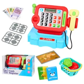 kasa-zabawkowa-interakrywna-z-dzwiekiem-zabawa-w-sklep-dla-dzieci-pieniadze