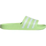 adilette-aqua