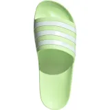 adilette-aqua-kod-producenta-if6046