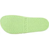 adilette-aqua-kod-producenta-if6046-marka-adidas