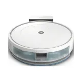 robot-sprzatajacy-irobot-roomba-combo-essential-bialy