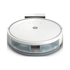 robot-sprzatajacy-irobot-roomba-combo-essential-bialy