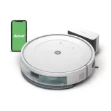 robot-sprzatajacy-irobot-roomba-combo-essential-bialy-stan-powystawowy