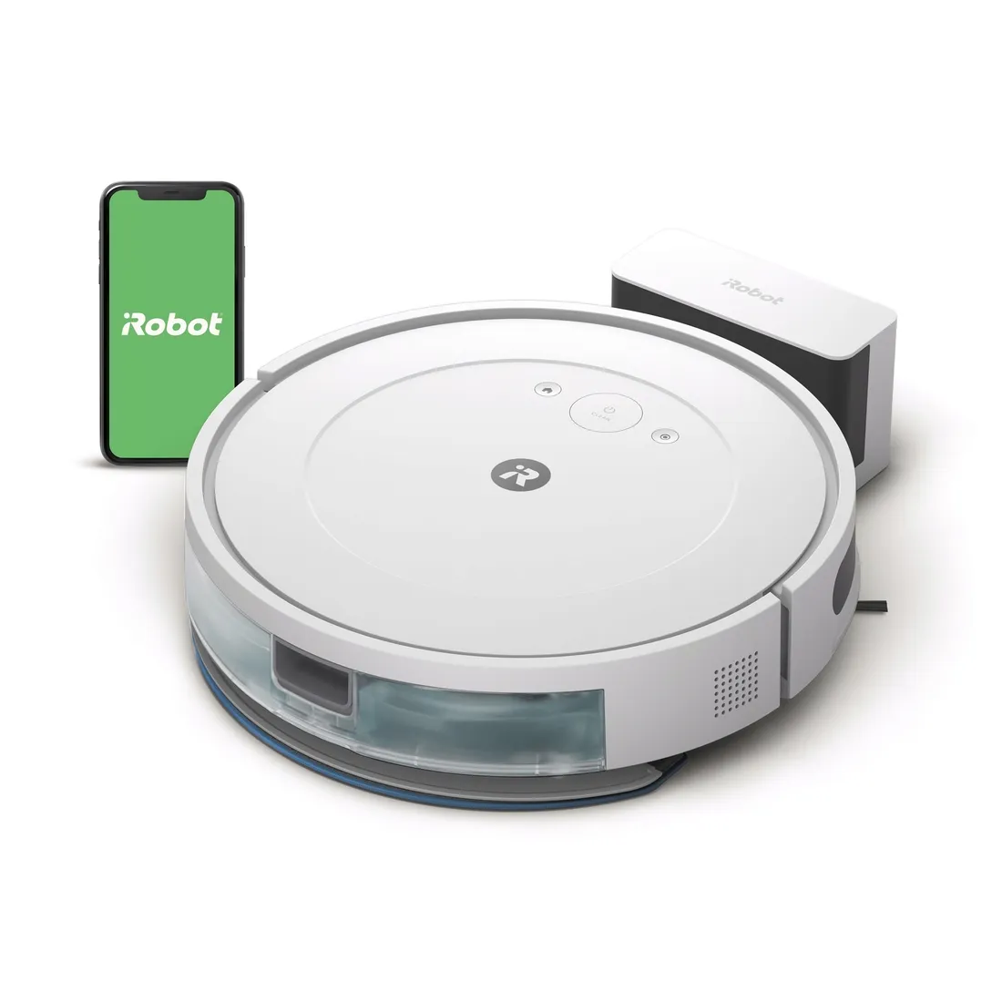 robot-sprzatajacy-irobot-roomba-combo-essential-bialy-stan-powystawowy