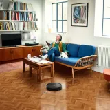 robot-sprzatajacy-irobot-roomba-combo-essential-bialy-marka-irobot