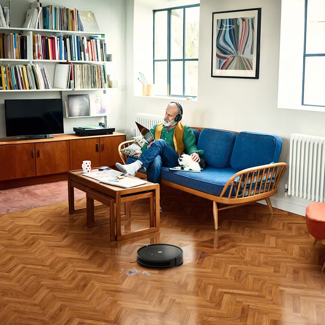 robot-sprzatajacy-irobot-roomba-combo-essential-bialy