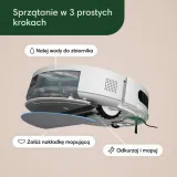 robot-sprzatajacy-irobot-roomba-combo-essential-bialy-model-roomba-combo-essential